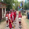 Sports Meet for Special Needs-10.05.2022